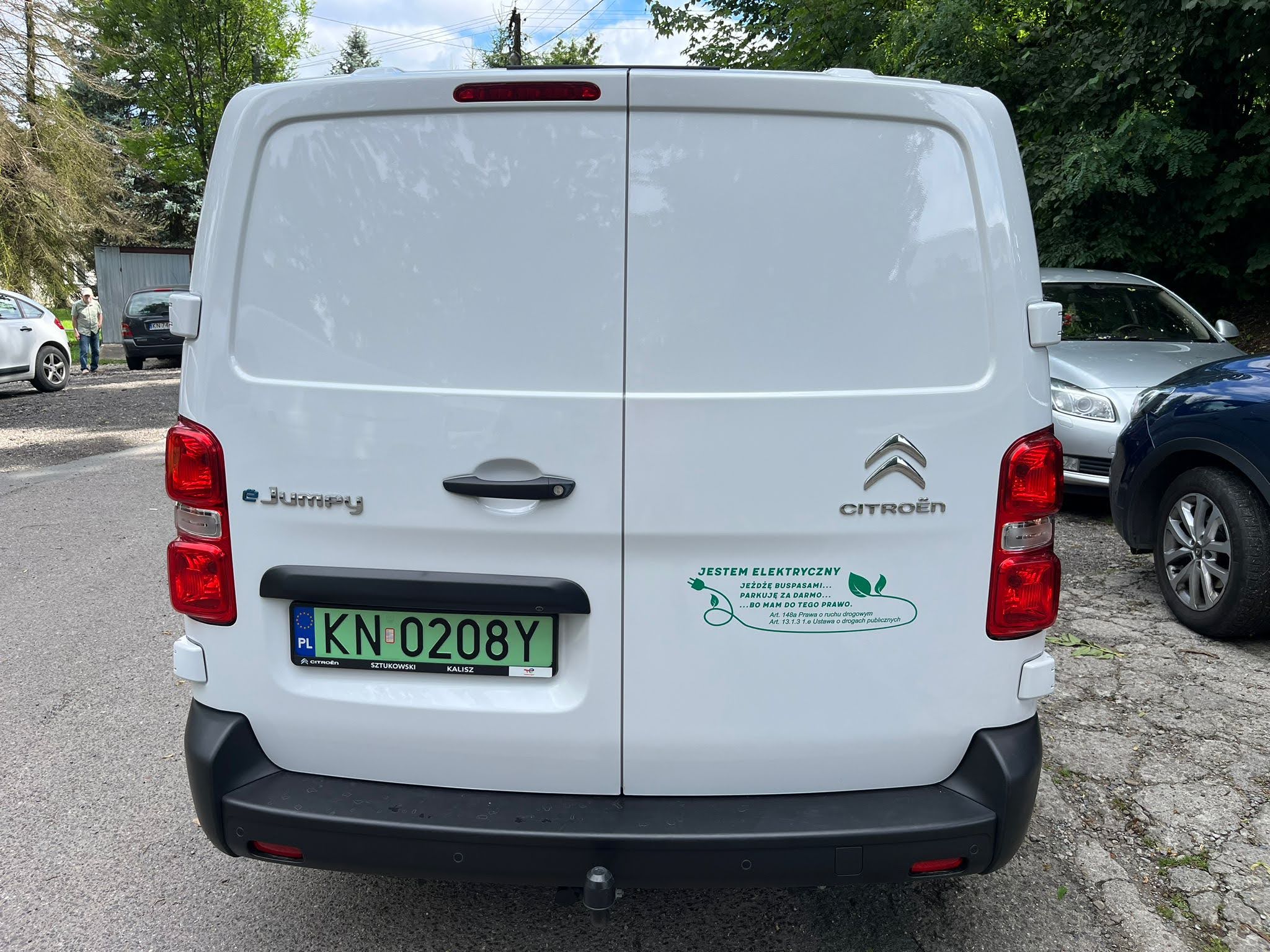 auto